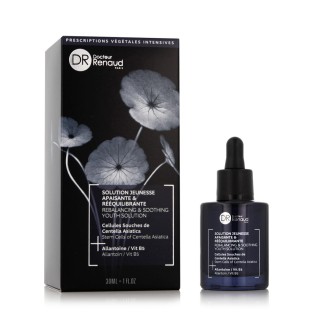 Dr. Renaud Centella Asiatica Rebalancing & Soothing Youth Solution 30 ml