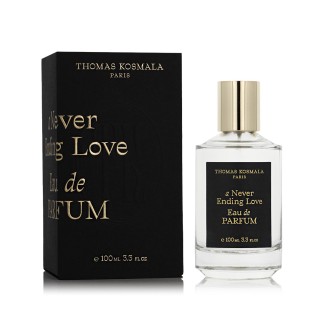 Thomas Kosmala Eine nie endende Liebe EDP 100 ml UNISEX