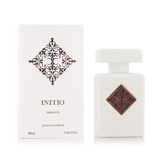 Initio Paragon Extrait de Parfum 90 ml UNISEX