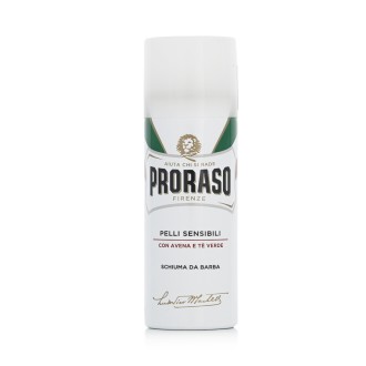 Proraso Sensitiv-Rasierschaum 50 ml