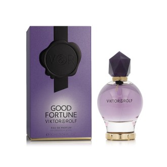 Viktor & Rolf Gutes Glück EDP 90 ml W