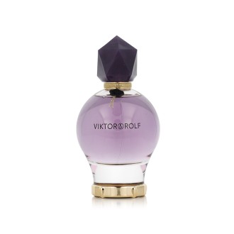 Viktor & Rolf Gutes Glück EDP 90 ml W