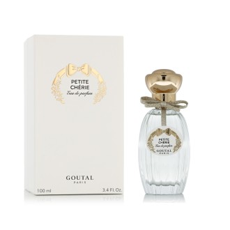 Goutal Petite Chérie EDP 100 ml W