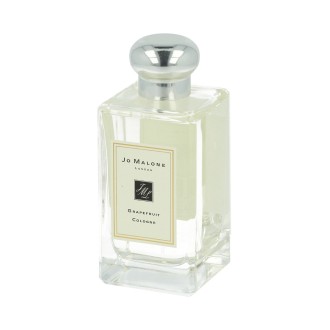 Jo Malone Grapefruit EDC 100 ml UNISEX