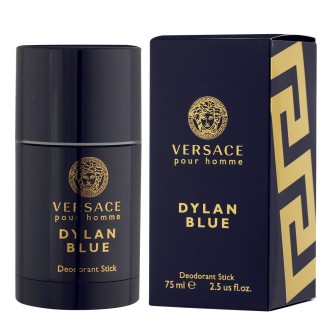Versace Pour Homme Dylan Blau DST 75 ml M