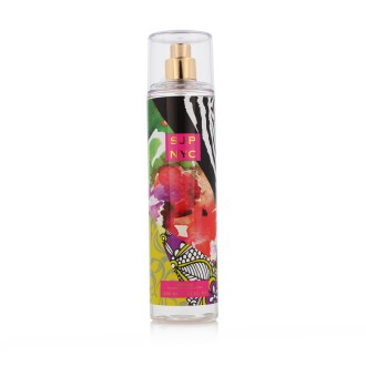 Sarah Jessica Parker SJP NYC Eau de Parfum Körperspray 236 ml W