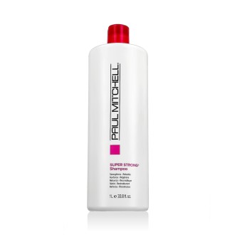 Paul Mitchell Superstarkes Shampoo 1000 ml