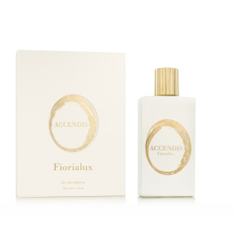 Accendis Fiorialux EDP 100 ml UNISEX