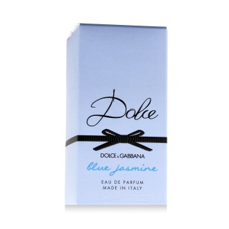 Dolce & Gabbana Dolce Blauer Jasmin EDP 30 ml W