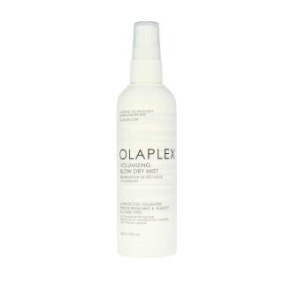 Olaplex Volumizing Blow Dry Mist Volumenspray zum Föhnen und Finishen 150 ml