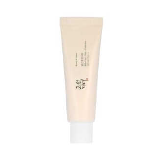 Beauty Of Joseon Relief Sun Rice + Probiotics schützende Hautcreme mit Probiotika 50 ml