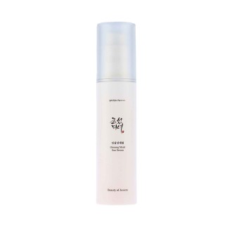 Beauty Of Joseon Ginseng Moist Sun Serum Erneuerndes und schützendes Serum SPF 50+ 50 ml