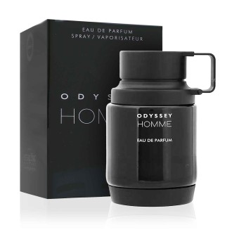 Armaf Odyssey Homme Eau de Parfum für Männer 60 ml
