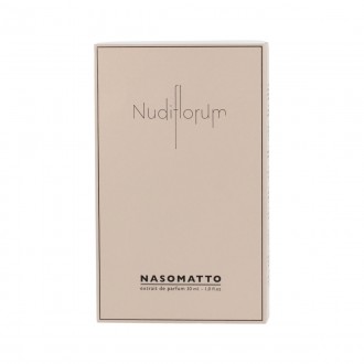 Nasomatto Nudiflorum Extrait de Parfum 30 ml UNISEX