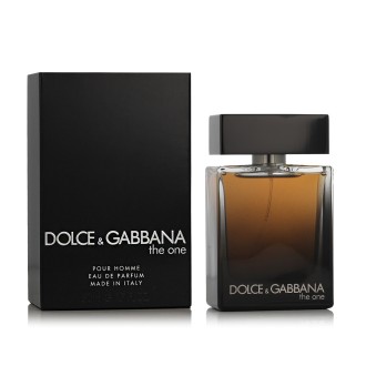 Dolce & Gabbana The One Pour Homme EDP 50 ml M