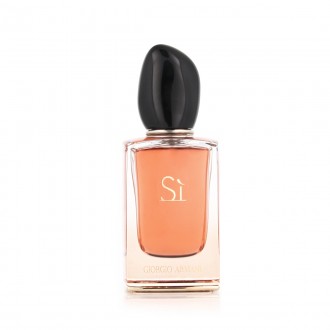 Giorgio Armani Sì Intense 2021 EDP 50 ml W