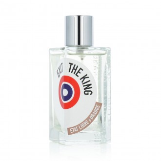 Etat Libre DOrange Exit The King EDP 100 ml UNISEX