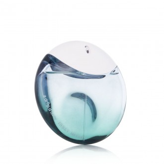 Issey Miyake A Drop dIssey Fraiche EDP 90 ml W