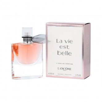 Lancôme La Vie Est Belle EDP 50 ml W