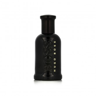Hugo Boss Boss Bottled Parfüm 50 ml M