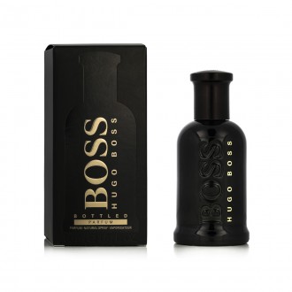 Hugo Boss Boss Bottled Parfüm 50 ml M