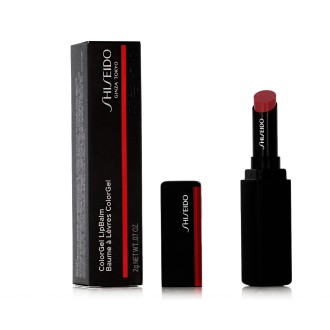 Shiseido ColorGel Lippenbalsam (104 Hibiskus) 2 g