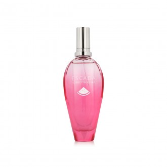 Escada Sorbetto Rosso EDT 100 ml W