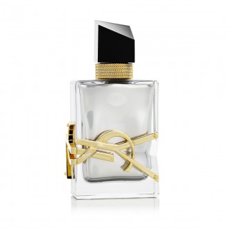 Yves Saint Laurent Libre LAbsolu Platine Parfüm 50 ml W