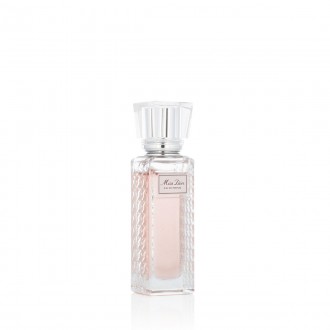 Dior Christian Miss Dior Roller Pearl EDP Roll-On 20 ml W
