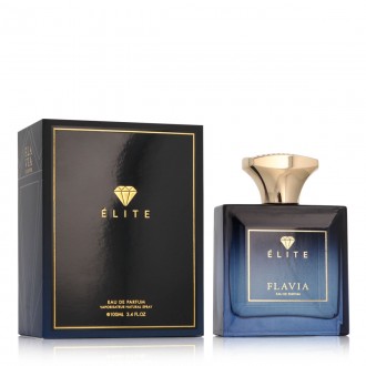 Flavia Élite EDP 100 ml UNISEX