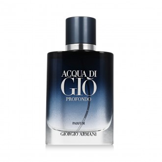 Giorgio Armani Acqua di Giò Profondo Parfüm 50 ml M