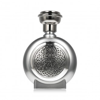 Boadicea die Siegreiche Lavish EDP 100 ml UNISEX