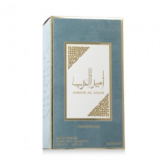 Asdaaf Ameer Al Arab EDP 100 ml M
