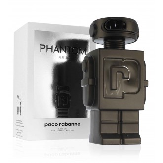 Paco Rabanne Phantom Parfüm für Männer 50 ml