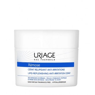 URIAGE Xémose lindernde Salbe 200 ml