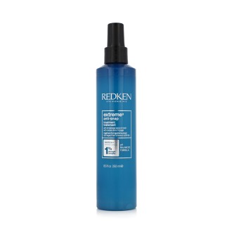 Redken Extreme Anti-Snap Behandlung für geschädigtes Haar 250 ml