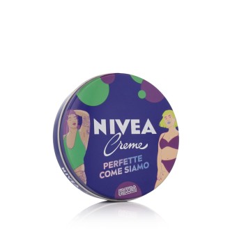 Nivea Creme Hautcreme 150 ml