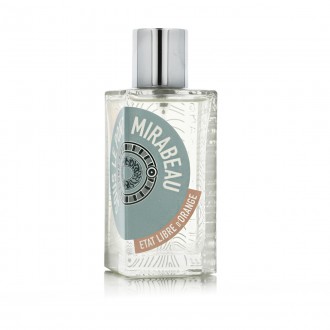 Etat Libre DOrange Sous Le Pont Mirabeau EDP 100 ml UNISEX