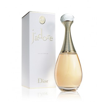 Dior Jadore Eau de Parfum für Frauen 50 ml