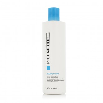 Paul Mitchell Shampoo Zwei 500 ml