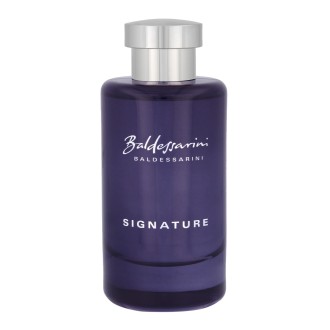 Baldessarini Unterschrift EDT 90 ml M