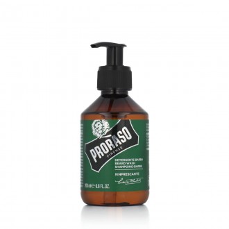 Proraso Erfrischendes Bartwasser 200 ml