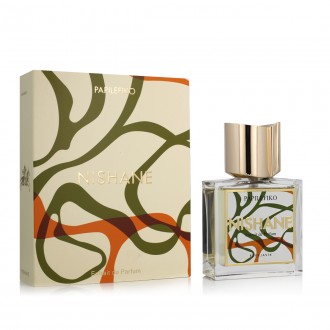Nishane Papilefiko Extrait de Parfum 50 ml UNISEX