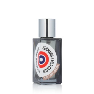 Etat Libre DOrange Hermann A Mes Cotes Me Paraissait Une Ombre EDP 50 ml UNISEX
