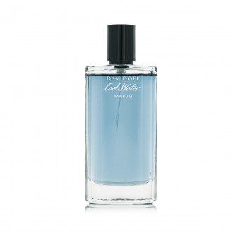 Davidoff Cool Water Parfüm 100 ml M