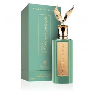Emir Resurrection Parfüm-Extrakt unisex 100 ml