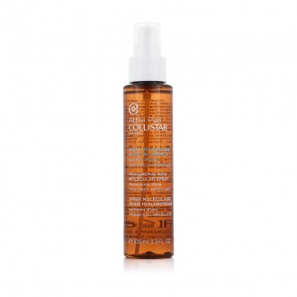 Collistar Attivi Puri Hyaluronsäure Molekulares Spray 100 ml