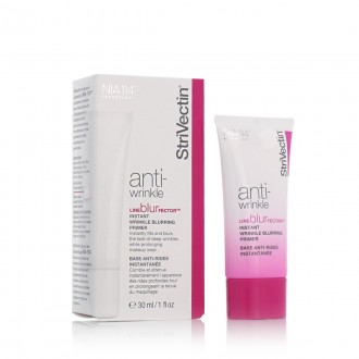 StriVectin Anti-Wrinkle Line Blurfector Sofortige Faltenglättung Primer 30 ml