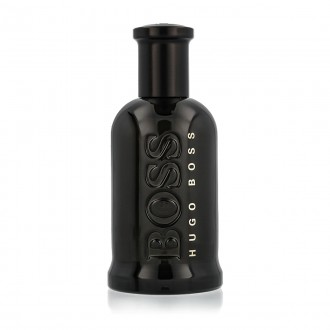 Hugo Boss Boss Bottled Parfüm 100 ml M