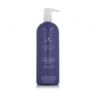 Alterna Caviar Anti-Aging Restrukturierung Bindung Repair Shampoo 976 ml